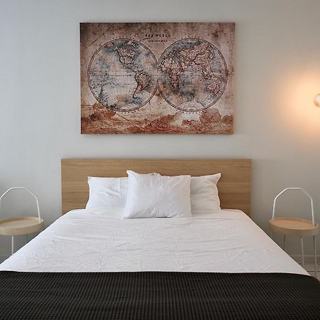 Caparica Coast Townhouse Apartments Charneca  Extérieur photo
