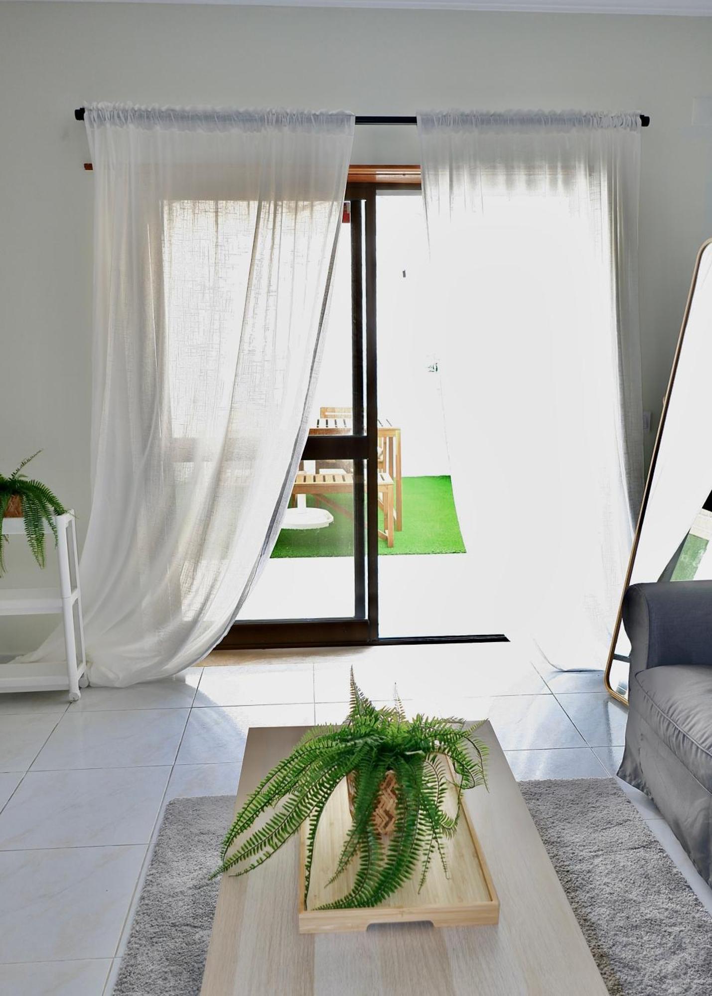 Caparica Coast Townhouse Apartments Charneca  Extérieur photo